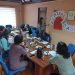 Equipos ejecutores de los programas de SernamEG adquieren conocimientos sobre sexualidad y maternidad