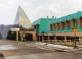 Habilitan al Hospital Regional de Coyhaique como centro de referencia para atención de “viruela del Mono”.