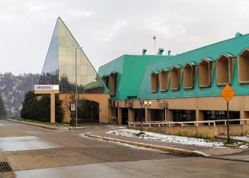 Habilitan al Hospital Regional de Coyhaique como centro de referencia para atención de “viruela del Mono”.