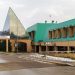 Habilitan al Hospital Regional de Coyhaique como centro de referencia para atención de “viruela del Mono”.