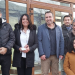 Finaliza gira del Ministro de Ciencia por la región de Aysén con invitación a la unidad y la articulación intersectorial