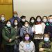Corporación TransFormando se conforma como espacio de acogida, protección y respeto para niñez y adolescencia trans en la región de Aysén