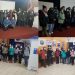 FOSIS mediante programa Yo Emprendo Semilla inicia talleres formativos para emprendedores/as que buscan el desarrollo de sus negocios