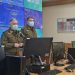 Según cifras entregadas por Carabineros, cinco de cada diez detenidos por robos violentos de vehículos son niños, niñas o adolescentes