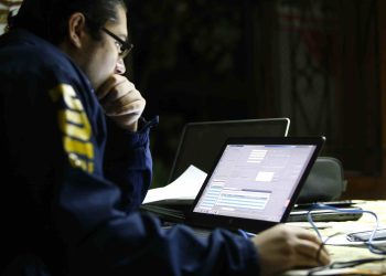 Ley N°21.549: la evolución en la investigación de los delitos informáticos