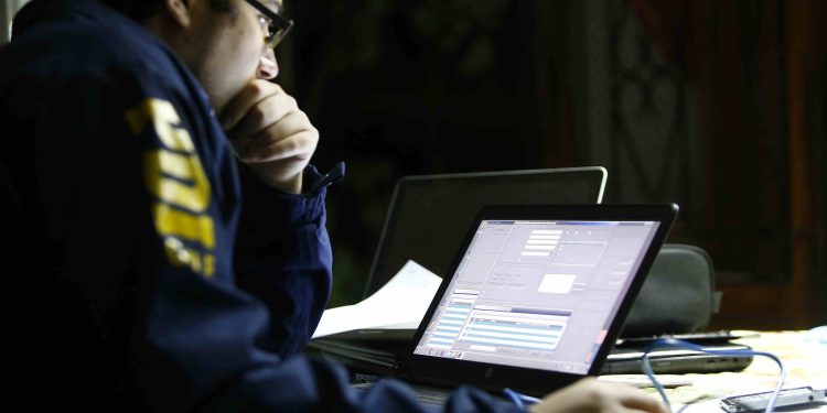 Ley N°21.549: la evolución en la investigación de los delitos informáticos