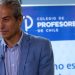Gremio Docente pide extender flexibilización de jornada y establecimientos dignos ante el inminente retorno a clases en la región Metropolitana