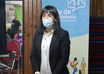 Gobierno llama a mantener la calma y evitar acaparamiento ante escasez nacional de pellets