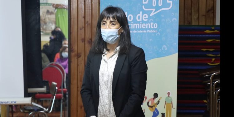 Gobierno llama a mantener la calma y evitar acaparamiento ante escasez nacional de pellets
