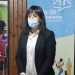 Gobierno llama a mantener la calma y evitar acaparamiento ante escasez nacional de pellets