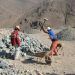 Se abren postulaciones a programa de apoyo para la pequeña minería y la minería artesanal. Seremi de Minería invita a participar
