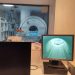 Avanza construcción de la Unidad de Resonancia Magnética en el Hospital Regional Coyhaique