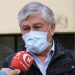 Senador Sandoval y desabastecimiento de pellet: “En la región aún no le apuntamos hacia dónde enfocamos el problema de la calefacción”