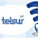 Telsur confirma aumento de la velocidad de internet para sus clientes