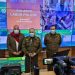 Hasta 181 detenciones por parte de Carabineros registran los delincuentes aprehendidos este año por delitos graves a nivel nacional