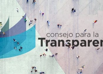 Consejo para la Transparencia abre proceso de consulta pública para mejorar estándares de acceso a la información de Transparencia Activa