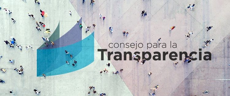 Consejo para la Transparencia abre proceso de consulta pública para mejorar estándares de acceso a la información de Transparencia Activa