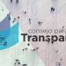 Consejo para la Transparencia abre proceso de consulta pública para mejorar estándares de acceso a la información de Transparencia Activa