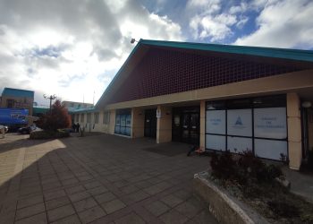 Apertura de Agenda Médica Preferencial se realizará por segundo mes consecutivo en el Hospital Regional de Coyhaique