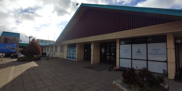 Apertura de Agenda Médica Preferencial se realizará por segundo mes consecutivo en el Hospital Regional de Coyhaique