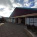 Apertura de Agenda Médica Preferencial se realizará por segundo mes consecutivo en el Hospital Regional de Coyhaique