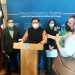 Delegación Presidencial Regional supervisa el debido despliegue institucional para el Plebiscito Constitucional de este domingo