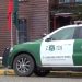 Carabineros de Puerto Aysén detuvo a sujeto reincidente, esta vez por robo y logra recuperar especies sustraídas