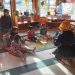 Fundación Integra retoma sus actividades en sus jardines infantiles