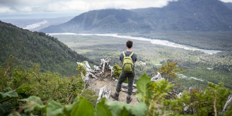 Convenio público-privado busca potenciar conservación y desarrollo turístico sostenible en la Ruta de los Parques de la Patagonia