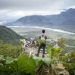 Convenio público-privado busca potenciar conservación y desarrollo turístico sostenible en la Ruta de los Parques de la Patagonia