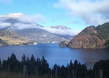 Fuente: https://www.gochile.cl/es/lago-elizalde/