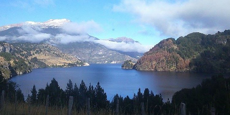 Fuente: https://www.gochile.cl/es/lago-elizalde/