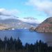 Fuente: https://www.gochile.cl/es/lago-elizalde/