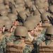 Caso FAM: Corte de Apelaciones de Coyhaique rechaza recurso de amparo preventivo de militares en retiro