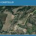 Servicios sanitarios rurales renovados beneficiará a más de 800 familias de Villa Amengual, Los Torreones, Tortel, Villa Ortega y Villa Cerro Castillo