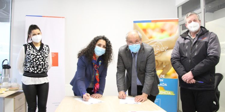 Niños, niñas y adolescentes podrán acceder a oferta programática del Mindep
