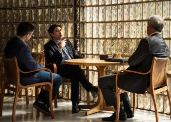 Diputado Calisto se reúne con Ministro de Energía por crisis de abastecimiento de pellet que afecta a la región