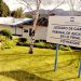 TOP de Coyhaique absuelve por falta de pruebas a acusado por incendio en Puerto Chacabuco