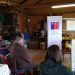 Dirección Regional de Aguas del MOP refuerza capacidades de ‘Comunidad de Aguas Superficiales Carretera Austral Ruta 7’