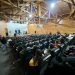 Minvu Aysén se reúne con comités de vivienda y Municipalidad de Chile Chico