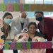 Semana Mundial de la Lactancia Materna: Beneficios para la madre, el bebé y para toda la sociedad.