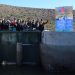 Comunidad de Aguas Canal Chile Chico proyecta gestión para uso sustentable del recurso hídrico