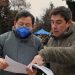 Plan Chile Apoya a tu comuna entregará $495 millones para financiar diversos proyectos en la región de Aysén