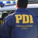 La investigación de los delitos de robo en la región de Aysén