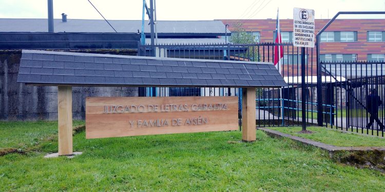 Justicia ordena donar 12 toneladas de merluza incautada a beneficencias y comunidad en general