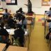 Comuna de Aysén da inicio al segundo semestre escolar con importantes desafíos