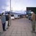 Plan Centauro es instaurado en las principales ciudades de la región de Aysén para reforzar niveles de seguridad