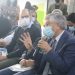 Senador Sandoval integra consejo asesor para Programa de Emergencia Habitacional del MINVU