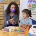 Acevedo Auad, seremi Desarrollo Social y Familia Aysén, informa avances de la ley 21340 sobre Protección integral de la Niñez y Adolescencia