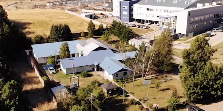 TOP de Coyhaique dicta veredicto condenatorio contra autor del delito de homicidio en Chile Chico